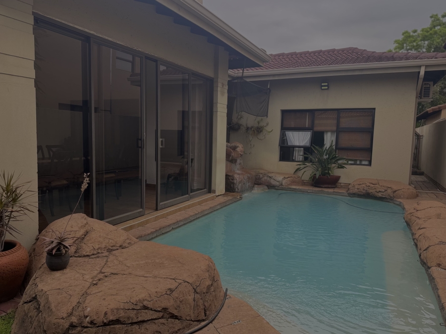 3 Bedroom Property for Sale in Pecanwood Estate North West